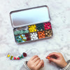 Bracelet Bead Kit | Minibeast